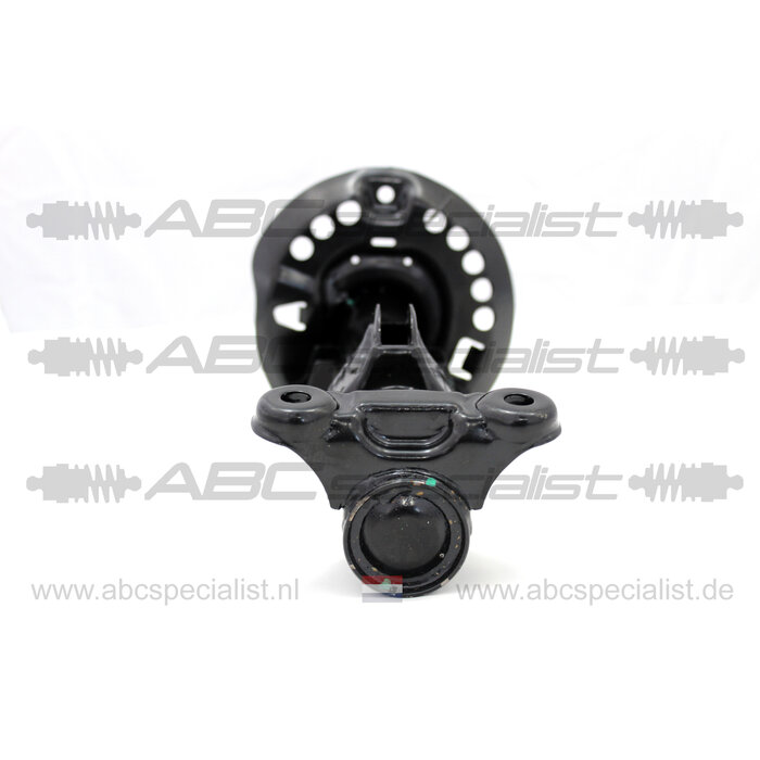 MERCEDES-BENZ Mercedes E Klasse W212 S212 Airmatic Stoßdämpfer Strebe Vorne Rechts A2123231300 A2123235300