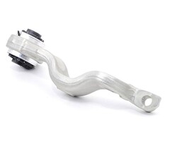 MERCEDES-BENZ Mercedes SL Classe R230 bras de commande inférieur avant droite A2303301507 A2303301607
