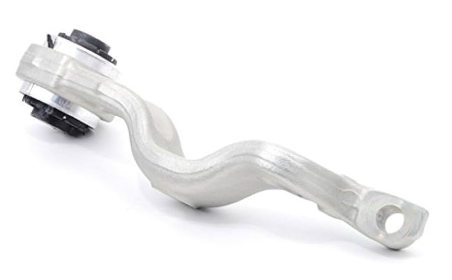 MERCEDES-BENZ Mercedes SL-Class R230 ABC front lower control arm right A2303301507 A2303301607