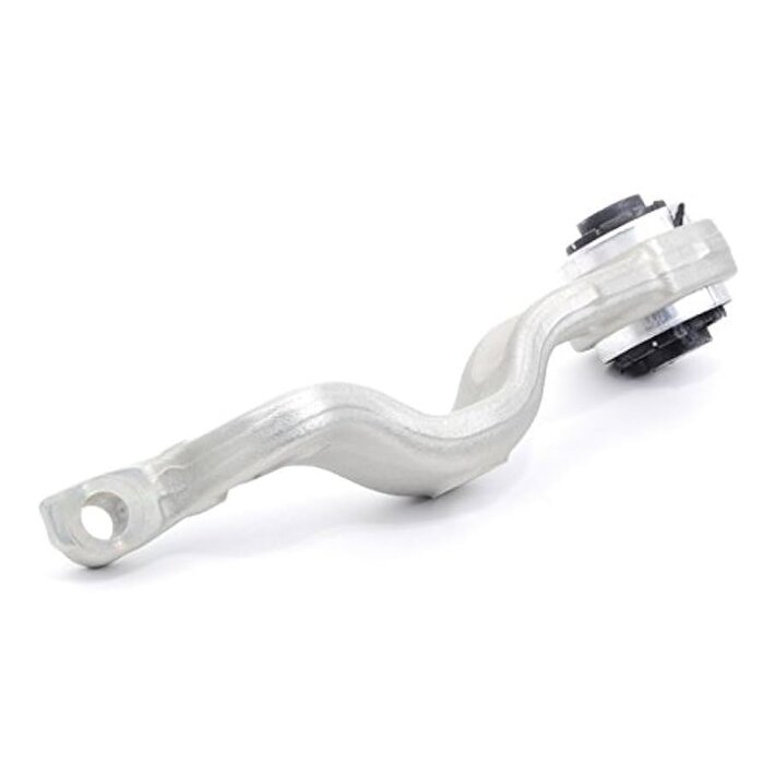 MERCEDES BENZ SL-Klasse R230 ABC vorderer unterer Querlenker rechts