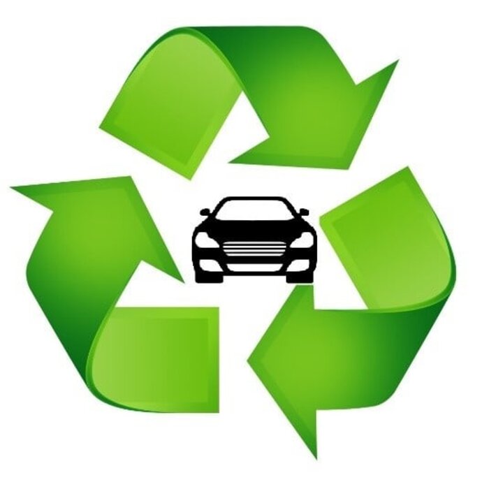 Restitueerbaar statiegeld € 50 Bundle