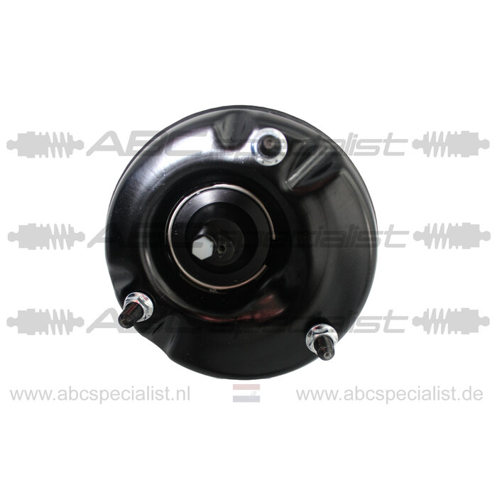 MERCEDES-BENZ Mercedes S-Klasse C217 W222 AMG Airmatic Schokbreker 4Matic Voorzijde Links A2173202900 A2173201138