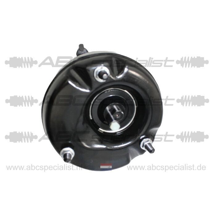 MERCEDES BENZ S Class C217 W222 AMG Airmatic Shock Absorber 4Matic Front Right (O/S)