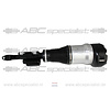 MERCEDES BENZ S Class C217 W222 AMG Airmatic Shock Absorber 4Matic Front Right (O/S)