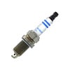 MERCEDES-BENZ Mercedes Spark Plug for V12 M137 engine (Double Platinum) A0041590703