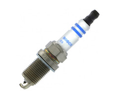 MERCEDES BENZ Zündkerze für V12 M137-Motor (Doppelplatin)