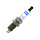 Mercedes Bujía para motor V12 M137 (Doble Platino) A0041590703