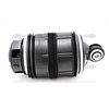 MERCEDES-BENZ Mercedes CLS Class C219 Airmatic AMG Shock Rear Right (O/S) Air bellow A2113201225 A211320122560