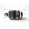 MERCEDES-BENZ Mercedes CLS Classe C219 Ammortizzatore AMG Posteriore Sinistra Soffietto aria A2113201325 A211320132560