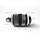 Mercedes E Class W211 S211 Airmatic AMG Shock Rear Left (N/S) Air bellow A2113201325 A211320132560