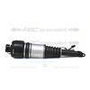 MERCEDES-BENZ Mercedes CLS Class C219 Airmatic AMG Shock Absorber Front Left (N/S) A2193201113 A2193200313