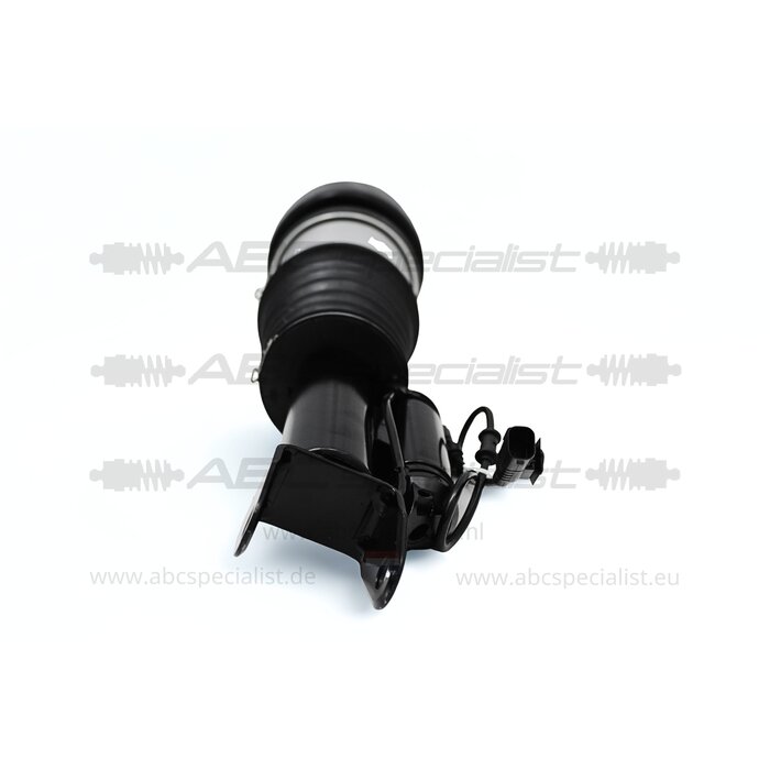 MERCEDES BENZ CLS Clase C219 Airmatic AMG Amortiguador Delantero Izquierdo