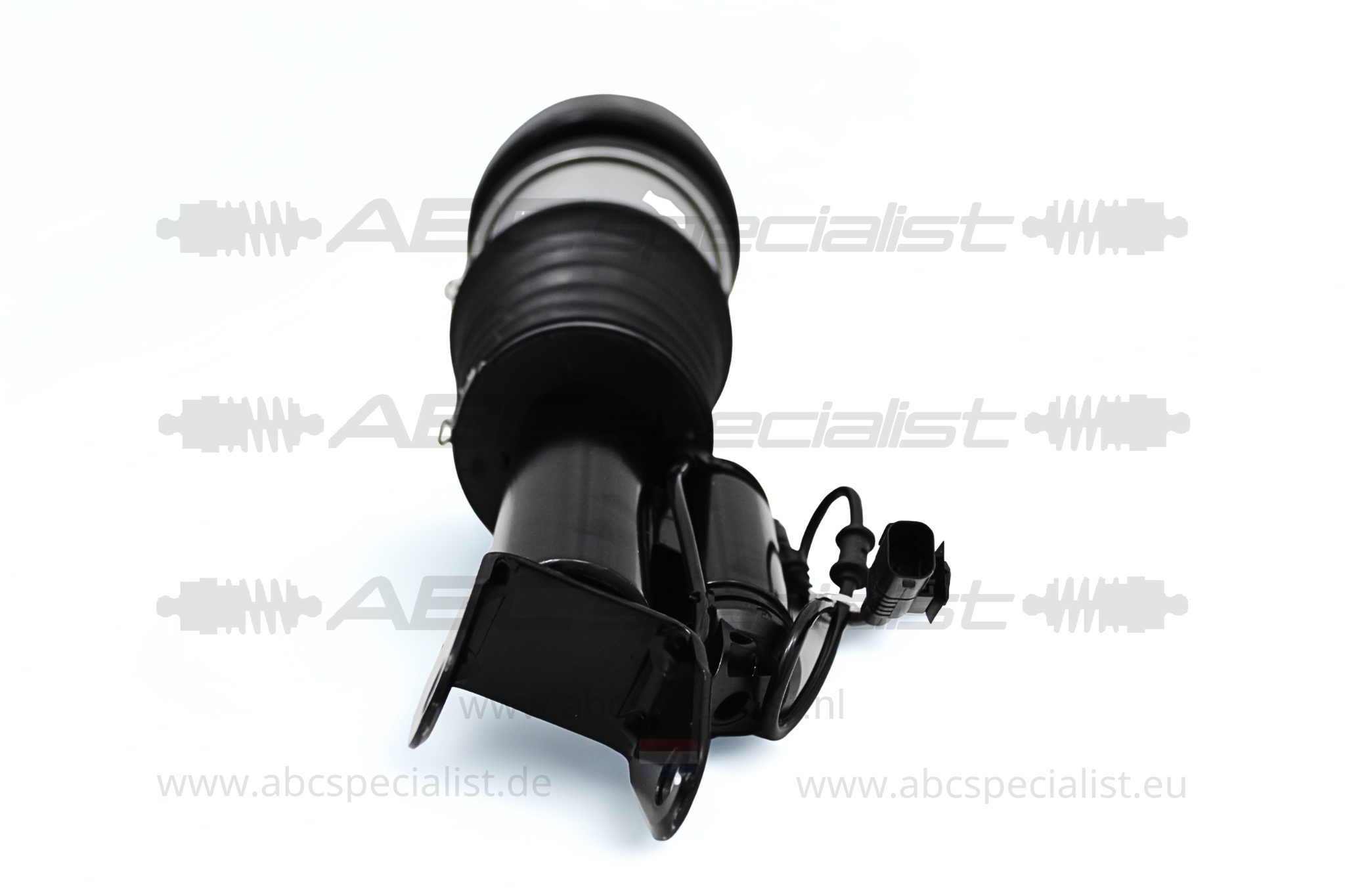 MERCEDES-BENZ Mercedes CLS Class C219 Airmatic AMG Shock Absorber Front Left (N/S) A2193201113 A2193200313