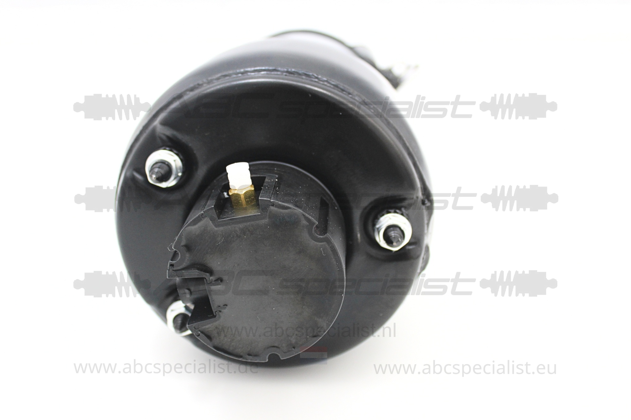 MERCEDES-BENZ Mercedes CLS Class C219 Airmatic AMG Shock Absorber Front Left (N/S) A2193201113 A2193200313