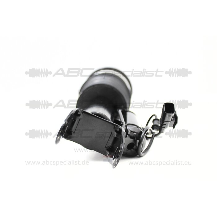 MERCEDES-BENZ Mercedes E Class W211 S211 Airmatic AMG Shock Absorber Front Left (N/S) A2113203138 A2113205338
