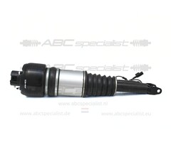 MERCEDES BENZ E-Klasse W211 S211 Airmatic AMG Schokbreker Veerpoot Voorzijde Links