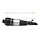 Mercedes E Class W211 S211 Airmatic AMG Shock Absorber Front Left (N/S) A2113203138 A2113205338