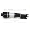 MERCEDES-BENZ Mercedes CLS Class C219 Airmatic AMG Shock Absorber Front Right (O/S) A2193201213 A2193200413