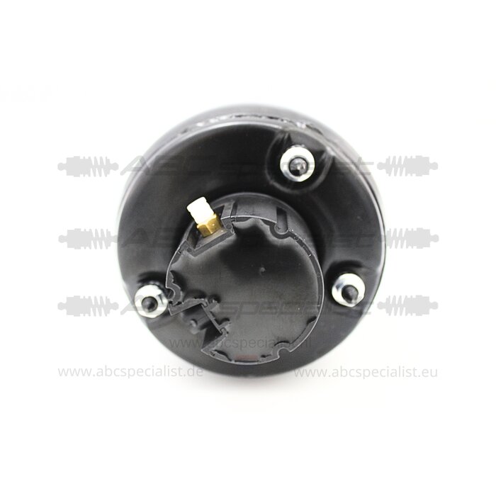 MERCEDES-BENZ Mercedes CLS Classe C219 Airmatic AMG Ammortizzatore Anteriore Destra A2193201213 A2193200413