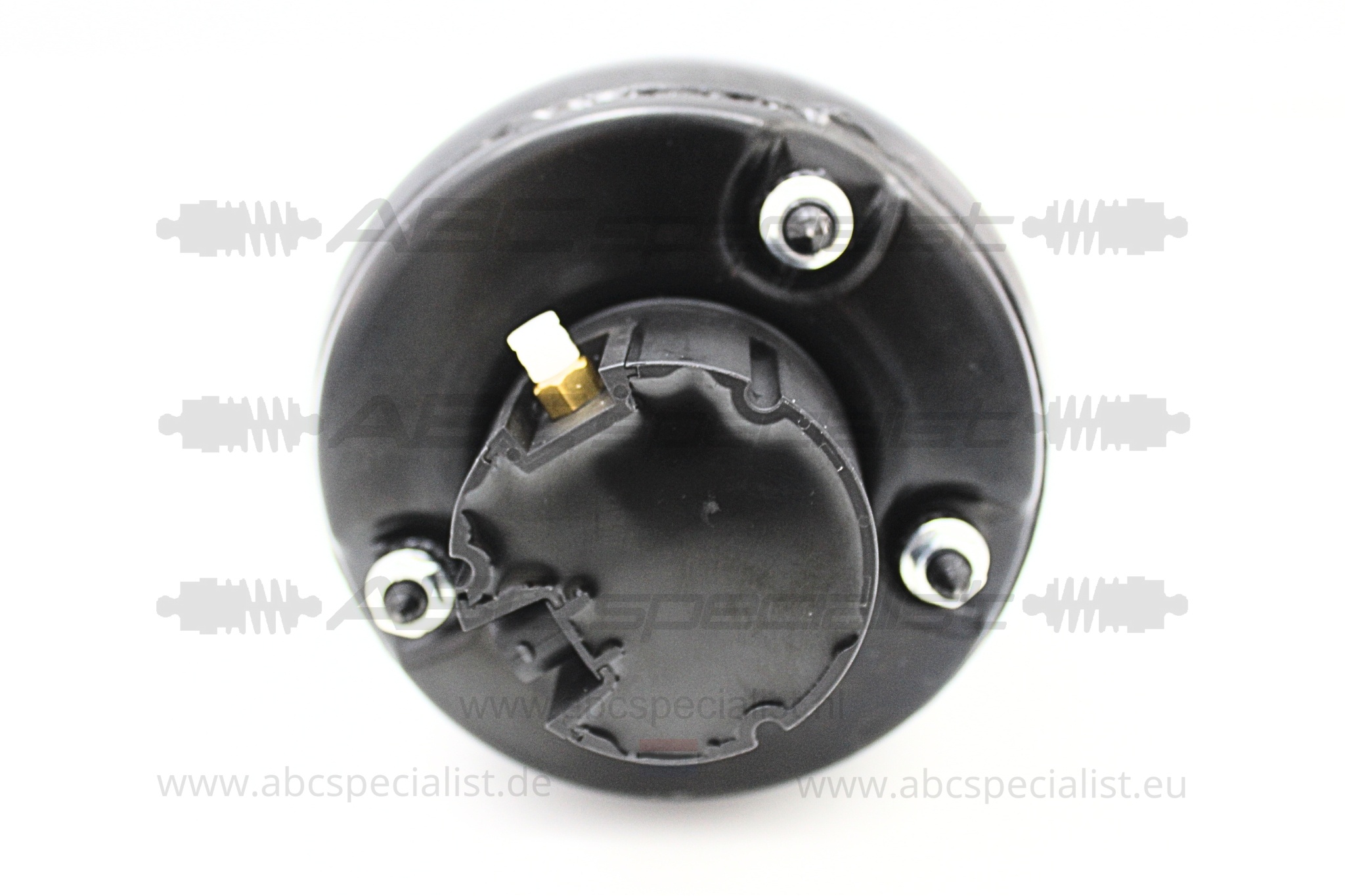 MERCEDES BENZ CLS Class C219 Airmatic AMG Shock Absorber Front Right (O/S)