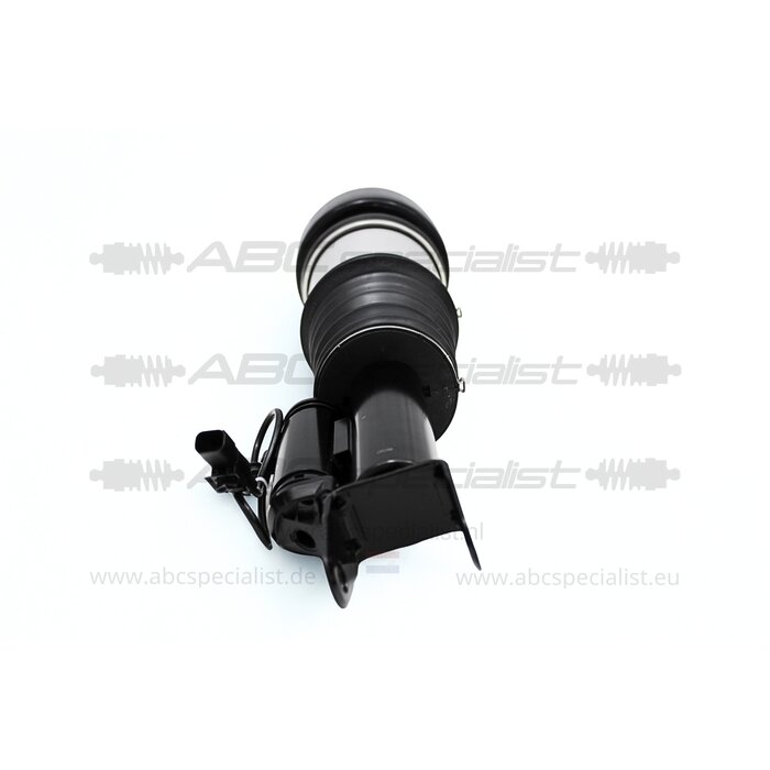 MERCEDES BENZ CLS-Klasse C219 Airmatic AMG Schokbreker Veerpoot Voorzijde Rechts