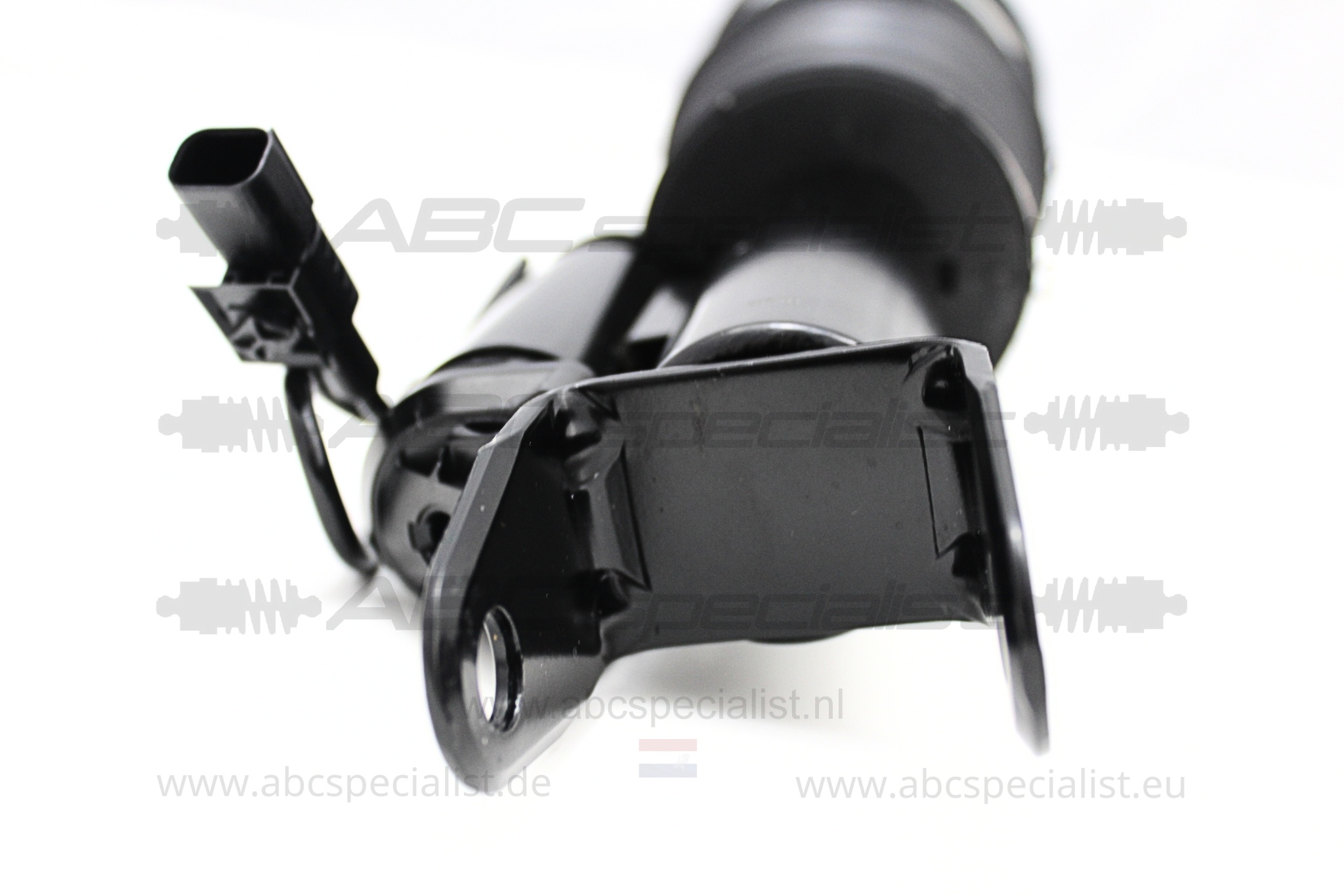 MERCEDES BENZ CLS Class C219 Airmatic AMG Shock Absorber Front Right (O/S)