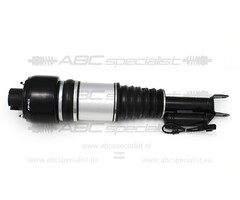 MERCEDES-BENZ Mercedes E Class W211 S211 Airmatic AMG Shock Absorber Front Right (O/S) A2113203238 A2113205438
