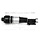 Mercedes E Clase W211 S211 Airmatic AMG Amortiguador Delantero Derecha A2113203238 A2113205438