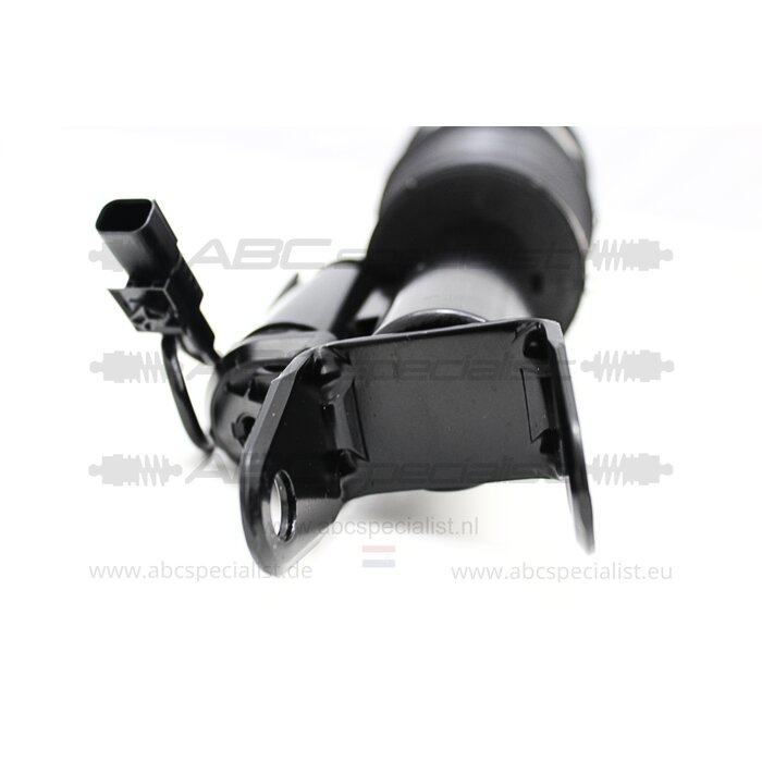 MERCEDES BENZ E Klasse W211 S211 Airmatic AMG Stoßdämpfer Vorne Rechts