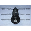 MERCEDES-BENZ Mercedes S-Class W220 ABC Shock Absorber Strut AMG Front Left (N/S) '99-'02 A2203200713 A2203205713