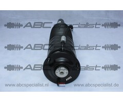 MERCEDES-BENZ Mercedes S-Classe W220 ABC Amortisseur AMG Avant Gauche '99-'02 A2203200713 A2203205713