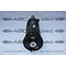 Mercedes S-Class W220 ABC Shock Absorber Strut AMG Front Left (N/S) '99-'02 A2203200713 A2203205713