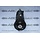 Mercedes CL-Class C215 ABC Shock Absorber Strut AMG Front Left (N/S) '99-'02 A2203200713 A2203205713