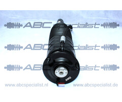 MERCEDES-BENZ Mercedes CL-Classe C215 ABC Ammortizzatore AMG Anteriore Destra '99-'02 A2203200813 A2203204913