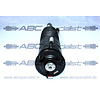 MERCEDES BENZ S-Classe W220 ABC Ammortizzatore AMG Anteriore Destra '99-'02