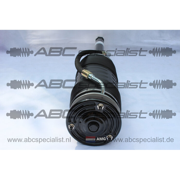 MERCEDES BENZ S-Class W221 ABC Shock Absorber Strut AMG Rear Left (N/S)