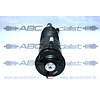 MERCEDES BENZ S-Clase W220 ABC Amortiguador AMG Delantero Izquierda '02-'06