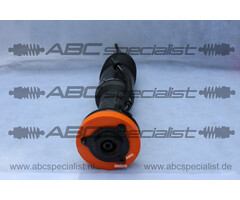 MERCEDES BENZ SL-Klasse R230 ABC Schokbreker Veerpoot AMG Links Voor