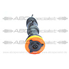 MERCEDES-BENZ Mercedes SL-Class R230 ABC Shock Absorber Strut AMG Front Right (O/S) A2303203013 A2303204413
