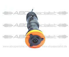 MERCEDES-BENZ Mercedes SL-Class R230 ABC Shock Absorber Strut AMG Front Right (O/S) A2303203013 A2303204413