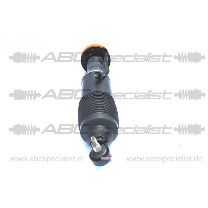 MERCEDES-BENZ Mercedes SL-Class R230 ABC Shock Absorber Strut AMG Front Right (O/S) A2303203013 A2303204413