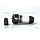 Mercedes E Classe W211 S211 Airmatic AMG Amortisseur Avant Droite Soufflet d'air A2113203238 A2113205438