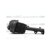 MERCEDES-BENZ Mercedes E Class W212 S212 Airmatic AMG Shock Absorber Front Left (N/S) A2123200913 A2123201738