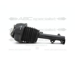 MERCEDES BENZ E-Klasse W212 S212 Airmatic AMG Schokbreker Veerpoot Voorzijde Links