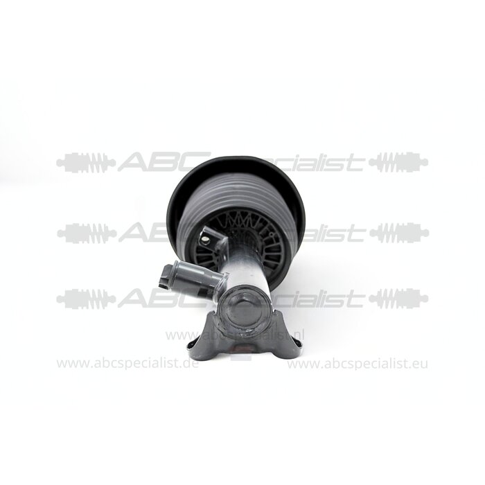 MERCEDES-BENZ Mercedes E Klasse W212 S212 Airmatic AMG Stoßdämpfer Vorne Links A2123200913 A2123201738