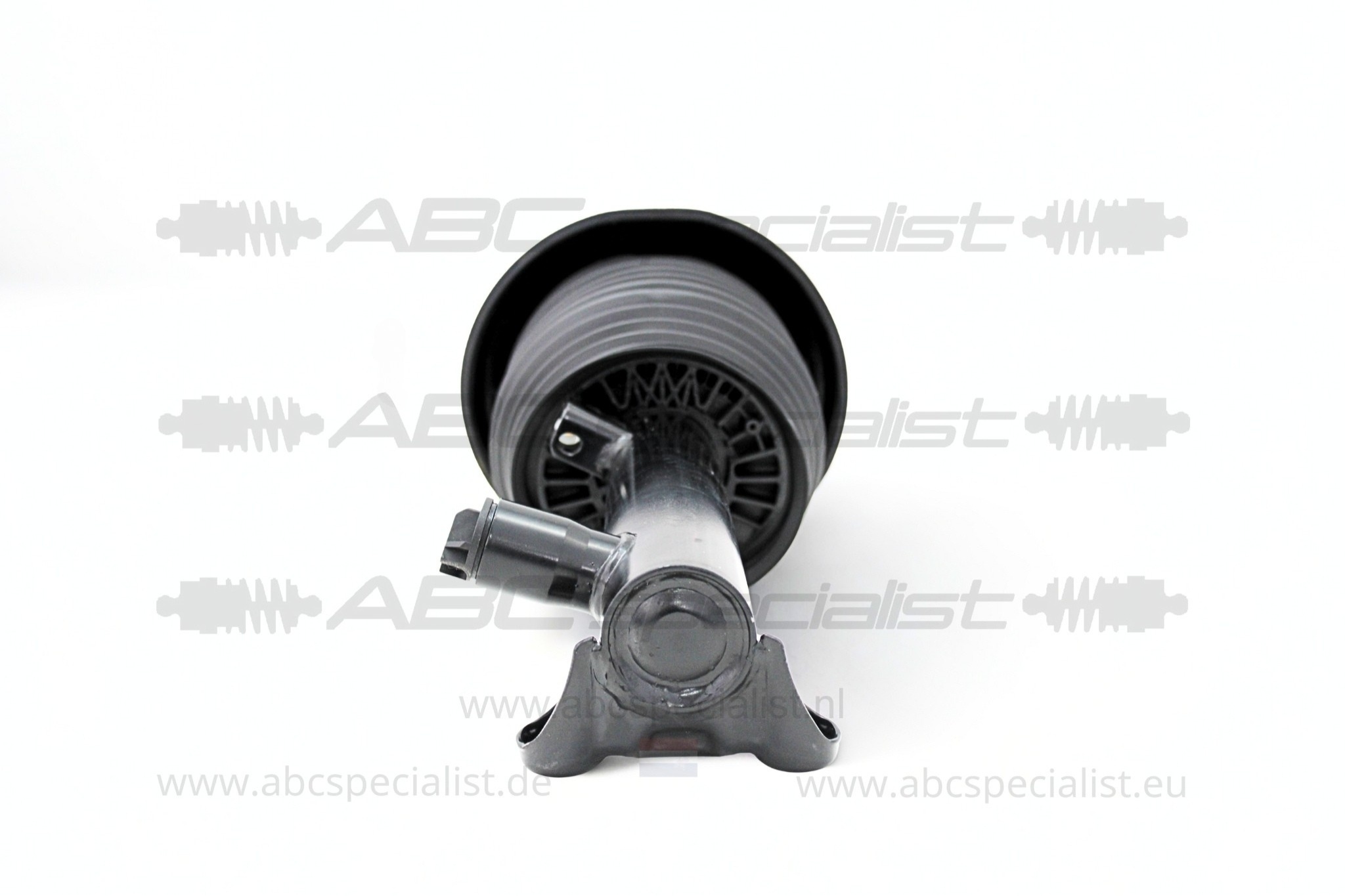 MERCEDES BENZ E Clase W212 S212 Airmatic AMG Amortiguador Delantero Izquierdo