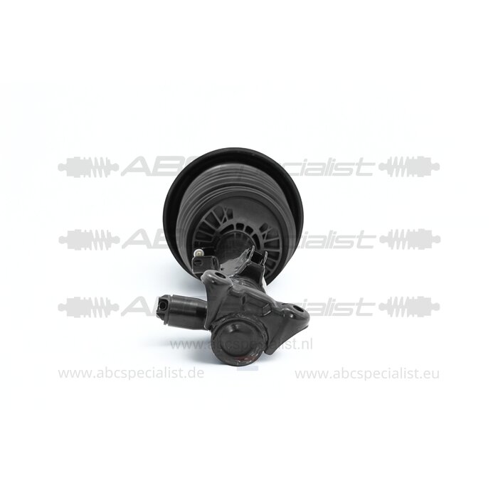 MERCEDES-BENZ Mercedes CLS-Klasse C218 X218 Airmatic AMG Schokbreker Veerpoot Voorzijde Rechts A2183206613 A2183203213