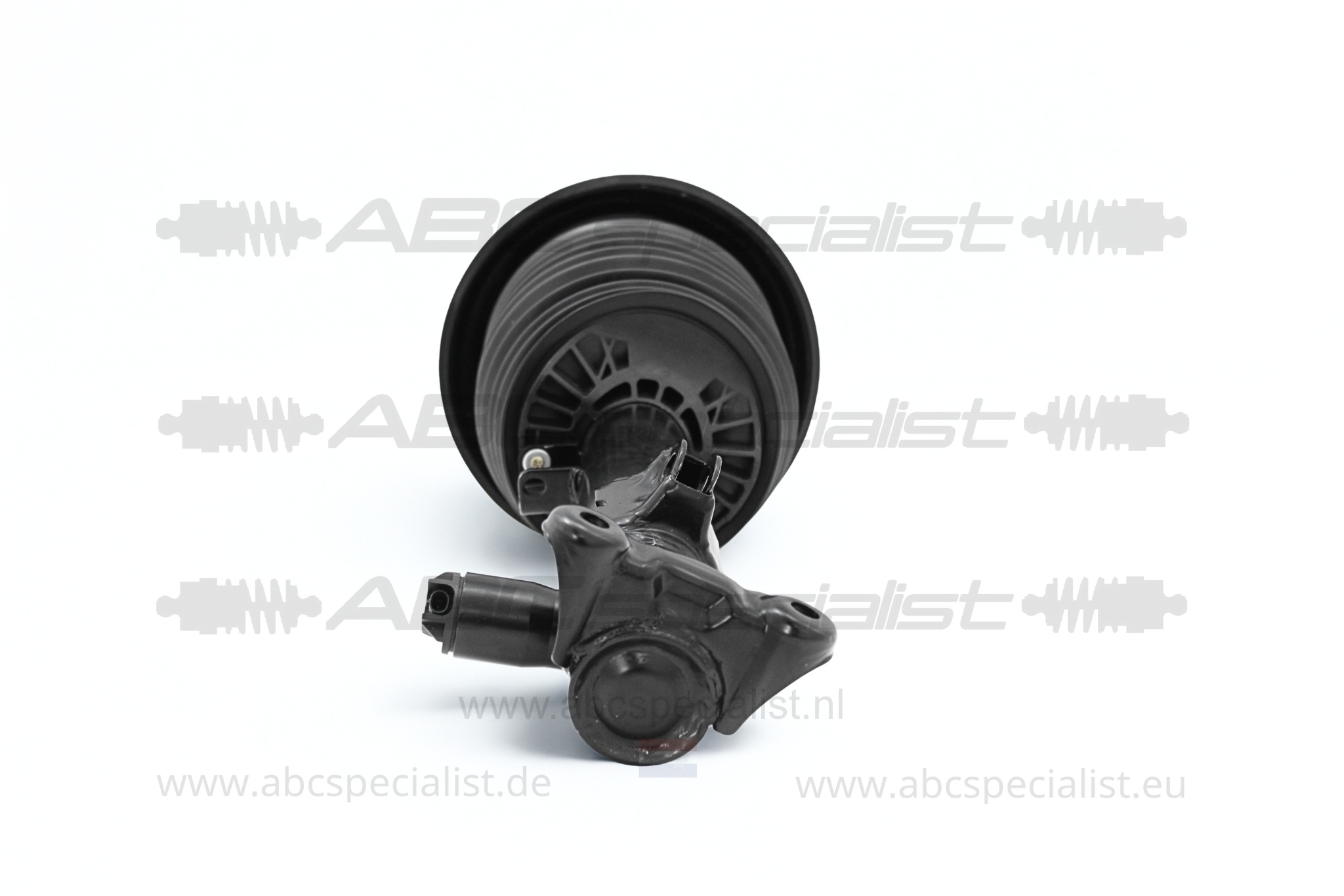 MERCEDES-BENZ Mercedes CLS Class C218 X218 Airmatic AMG Shock Absorber Front Right (O/S) A2183206613 A2183203213