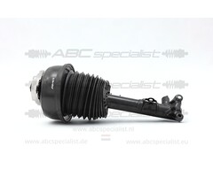 MERCEDES BENZ CLS Clase C218 X218 Airmatic AMG Amortiguador Delantero Derecha