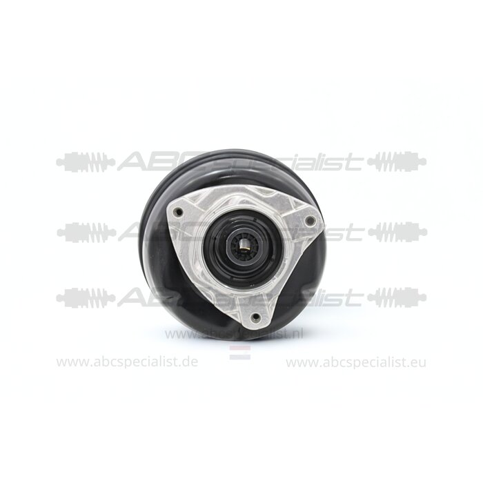 MERCEDES BENZ CLS Class C218 X218 Airmatic AMG Shock Absorber Front Right (O/S)